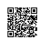 AC2512FK-078R06L QRCode