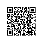 AC2512FK-0793K1L QRCode