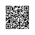 AC2512FK-07976KL QRCode