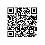 AC2512FK-079K09L QRCode