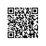 AC2512FK-079K53L QRCode