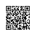 AC2512FK-079K76L QRCode