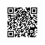 AC2512JK-0710KL QRCode