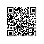 AC2512JK-0710RL QRCode