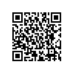 AC2512JK-07160KL QRCode