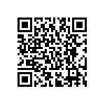 AC2512JK-07200KL QRCode