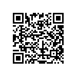 AC2512JK-07240KL QRCode