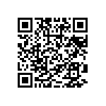 AC2512JK-07300KL QRCode