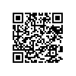 AC2512JK-07390KL QRCode