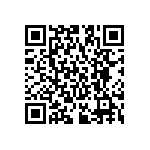 AC2512JK-0739KL QRCode