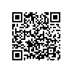 AC2512JK-0739RL QRCode