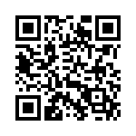 AC2512JK-073KL QRCode