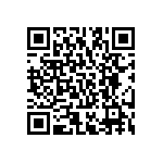 AC2512JK-07470KL QRCode