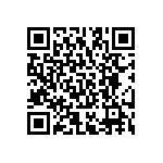 AC2512JK-07470RL QRCode