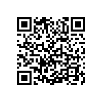 AC2512JK-074K3L QRCode