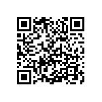 AC2512JK-074K7L QRCode