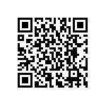 AC2512JK-07620KL QRCode