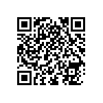 AC2512JK-0768KL QRCode