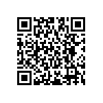 AC2512JK-079R1L QRCode