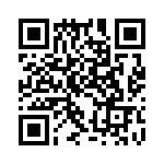 AC3-KMZD-00 QRCode