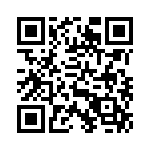 AC3-MERR-00 QRCode