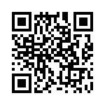 AC3-O9ZM-00 QRCode