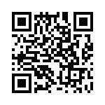 AC3-OHWM-00 QRCode