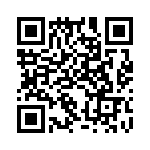 AC3-OMWM-00 QRCode