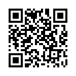 AC320032-3 QRCode