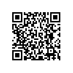 AC4-IFF2C-00-04 QRCode