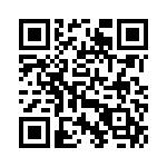 AC4-OEM2H-00-H QRCode