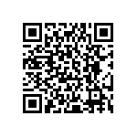 AC4-OEM2H-00-HJR QRCode