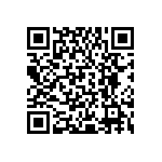 AC4-OMPNH-00-HW QRCode