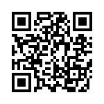 AC4-ONM2H-00 QRCode