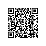 AC4-OODDD-00-03 QRCode