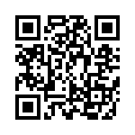 AC4-PMZHN-00 QRCode