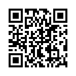 AC4-WNCB9-00 QRCode