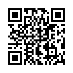 AC6-EEEEE-00 QRCode