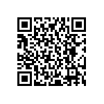 AC6-O2E2E-00-H02 QRCode