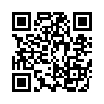 AC6-OEC2H-00 QRCode