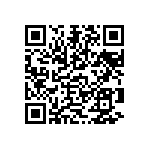 AC6-OFF2F-06-CT QRCode