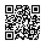 AC6-OZW2C-00 QRCode