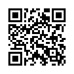 AC6-TEC2C-02 QRCode