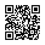 AC9-2E2EEH-00 QRCode