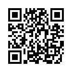 AC9-2H2H2H-00 QRCode