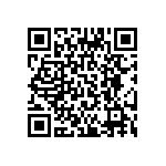 AC9-2H2H2H-0A-HK QRCode