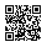 AC9-2J2J2J-00 QRCode