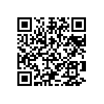 AC9-HEEKKK-03-H QRCode