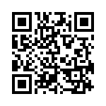 AC9-HS2D2D-02 QRCode