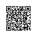 AC9-MH2H2H-00-02 QRCode